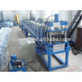 Ridge Roll Forming Machine